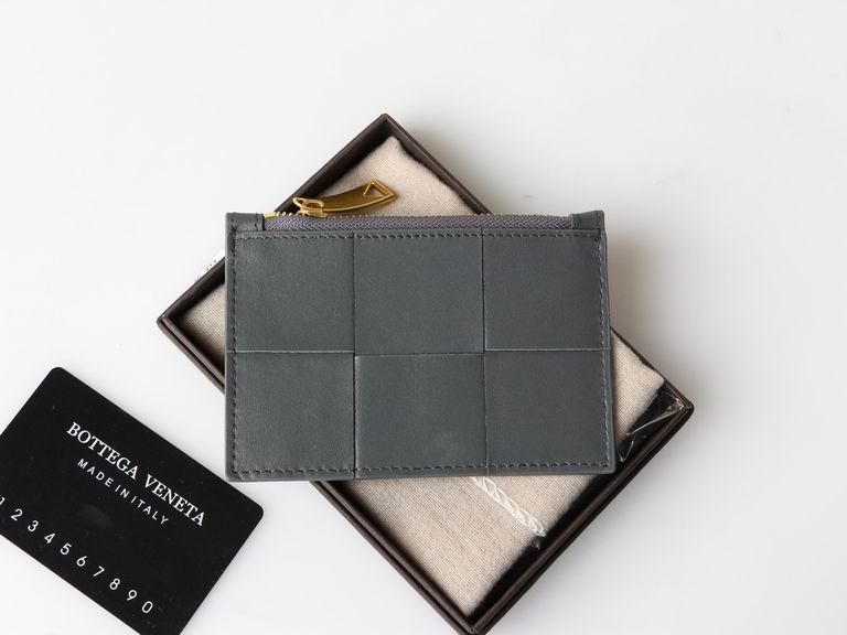 BV681010 12x8x0.5cm zy (23)