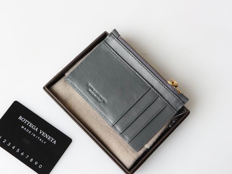 BV681010 12x8x0.5cm zy (24)