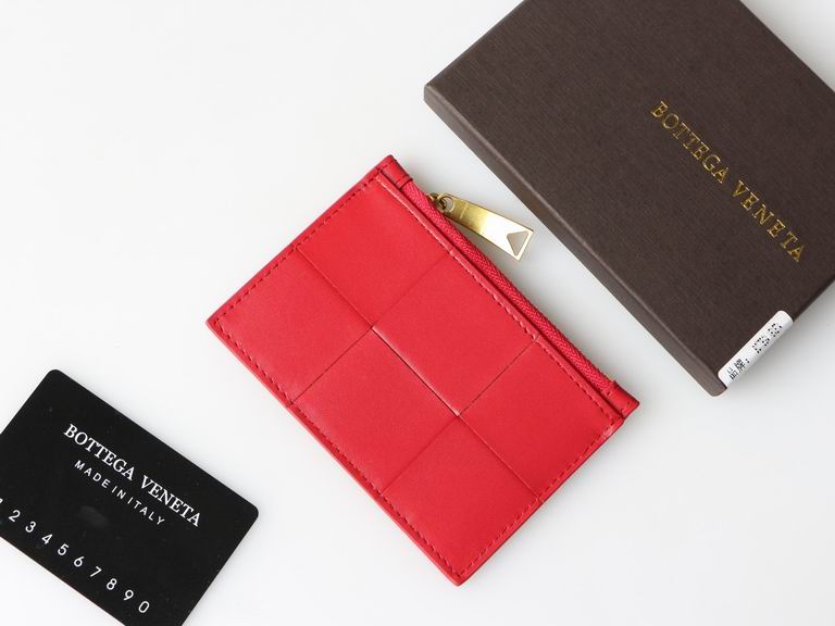 BV681010 12x8x0.5cm zy (28)