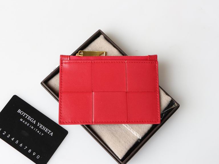 BV681010 12x8x0.5cm zy (29)