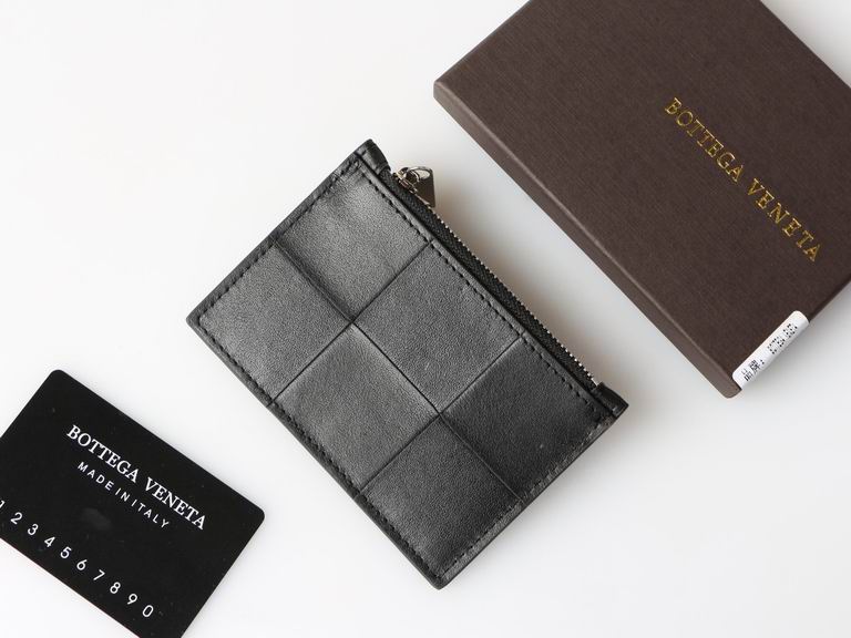 BV681010 12x8x0.5cm zy (34)