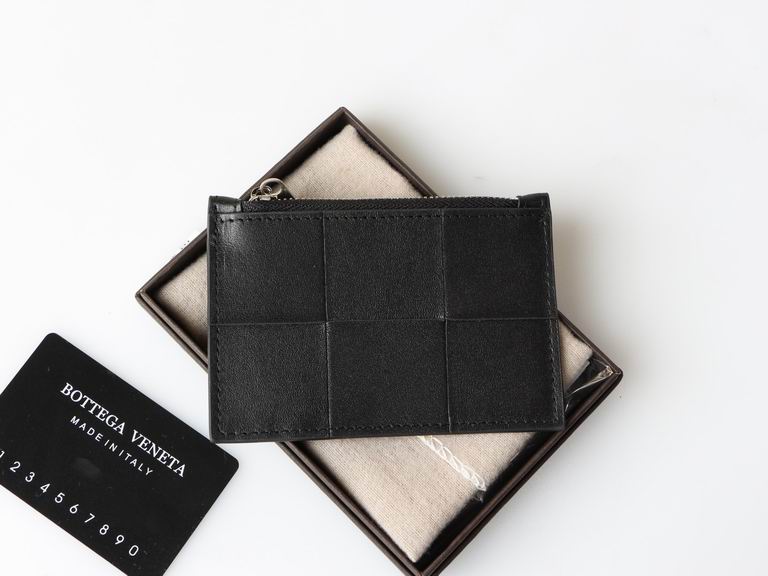 BV681010 12x8x0.5cm zy (35)