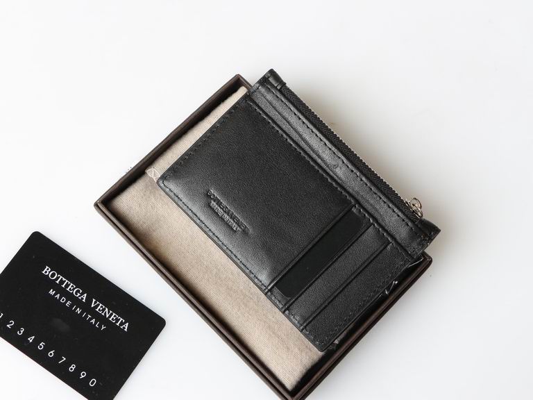 BV681010 12x8x0.5cm zy (36)