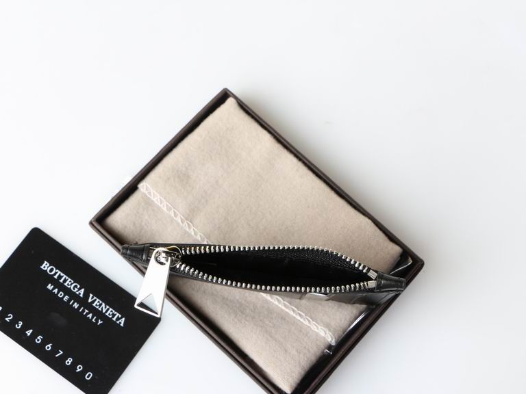 BV681010 12x8x0.5cm zy (37)