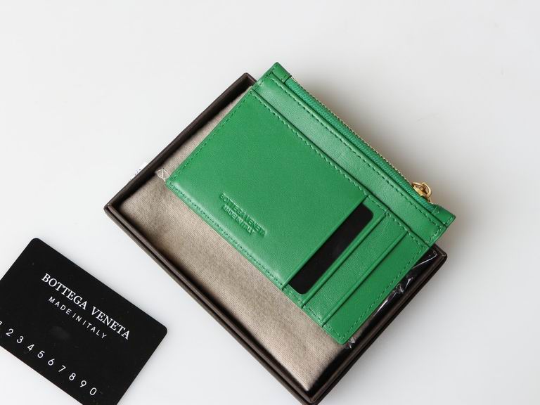 BV681010 12x8x0.5cm zy (6)