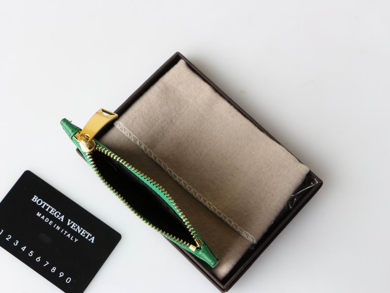 BV681010 12x8x0.5cm zy (7)