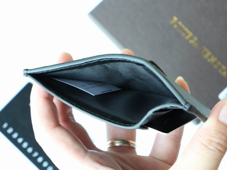 BV681018 7.6X11.4X0.5cm YG 4colour (11)