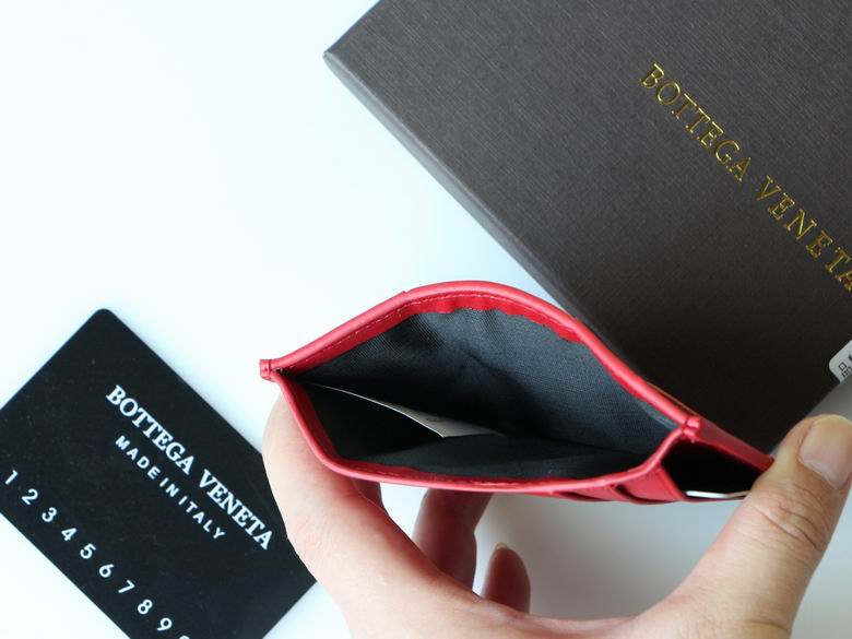 BV681018 7.6X11.4X0.5cm YG 4colour (17)