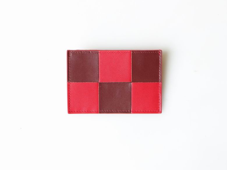 BV681018 7.6X11.4X0.5cm YG 4colour (18)