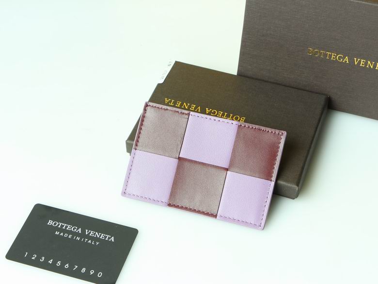 BV681018 7.6X11.4X0.5cm YG 4colour (19)