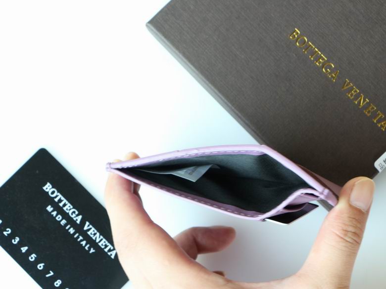 BV681018 7.6X11.4X0.5cm YG 4colour (23)