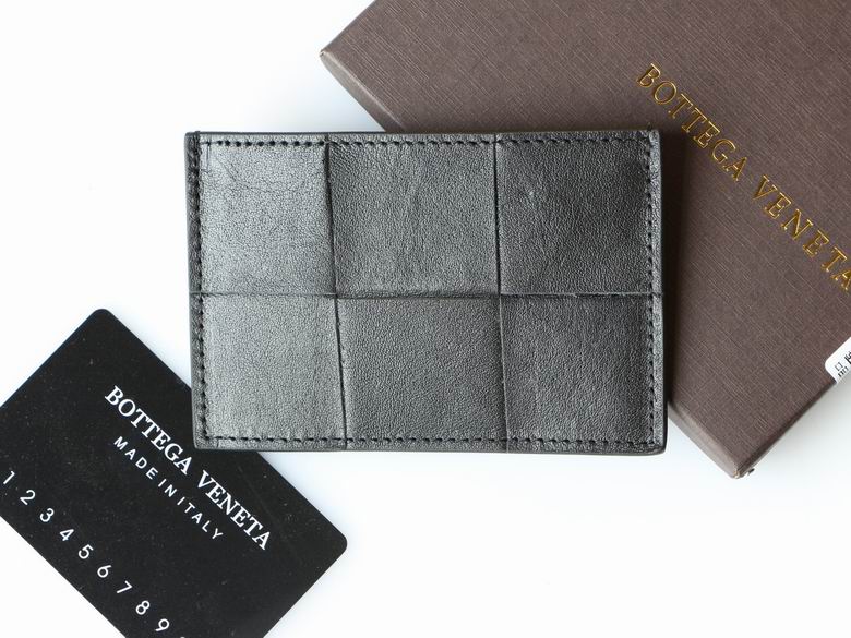 BV681018 7.6X11.4X0.5cm YG 4colour (8)