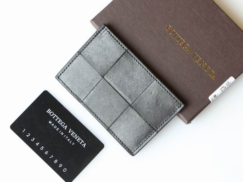 BV681018 7.6X11.4X0.5cm YG 4colour (9)