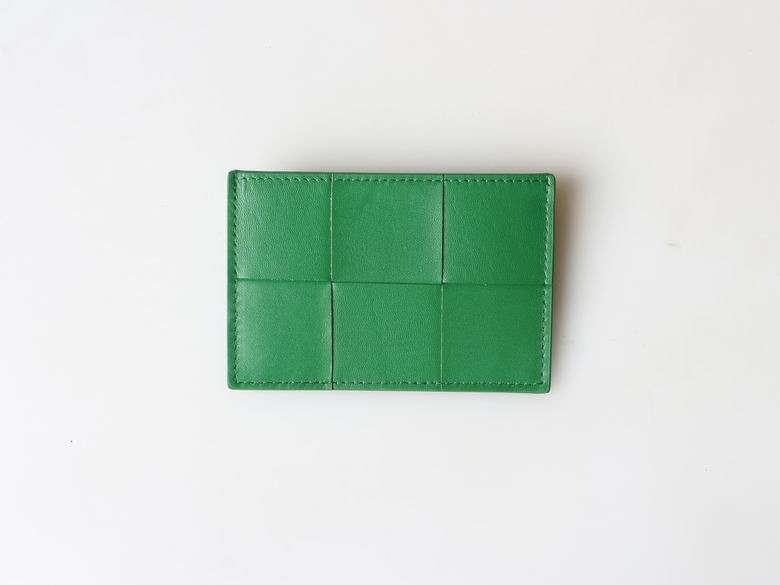 BV681018 7.6x11.4x0.5cm zy4色 (11)