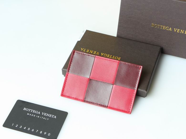 BV681018 7.6x11.4x0.5cm zy4色 (13)