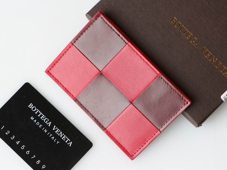 BV681018 7.6x11.4x0.5cm zy4色 (15)