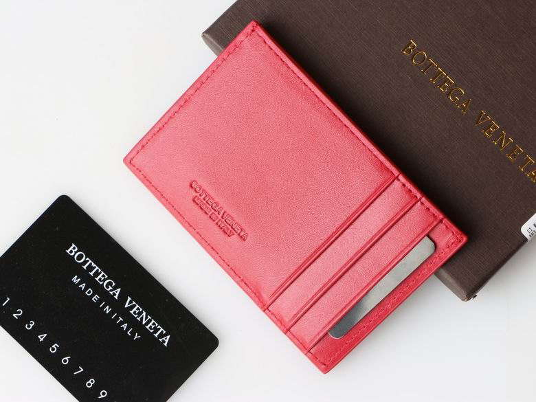 BV681018 7.6x11.4x0.5cm zy4色 (16)