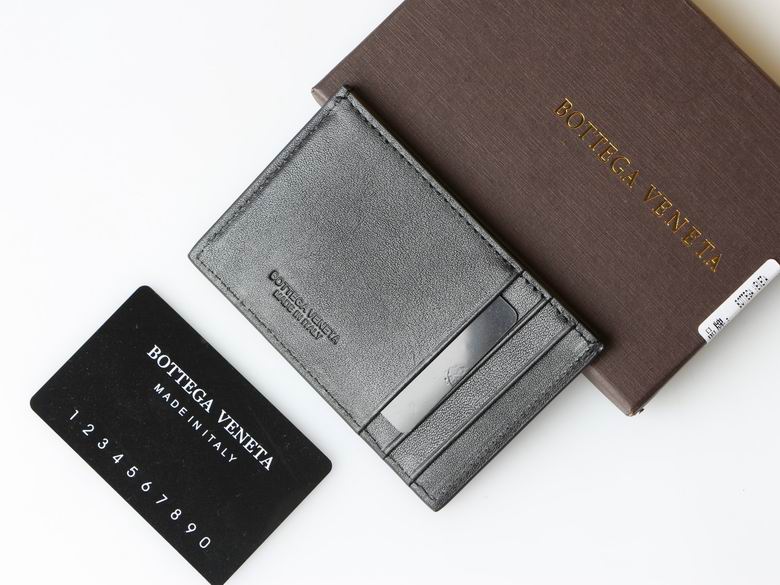 BV681018 7.6x11.4x0.5cm zy4色 (4)