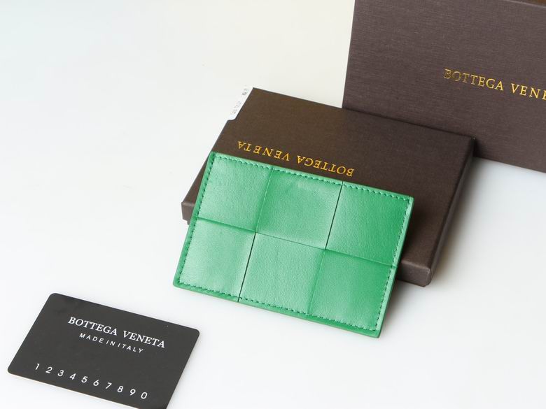 BV681018 7.6x11.4x0.5cm zy4色 (7)