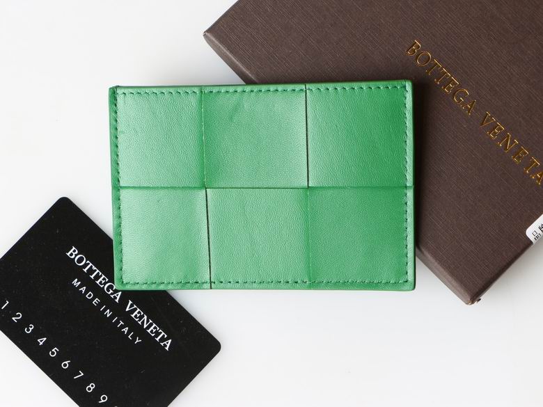 BV681018 7.6x11.4x0.5cm zy4色 (8)