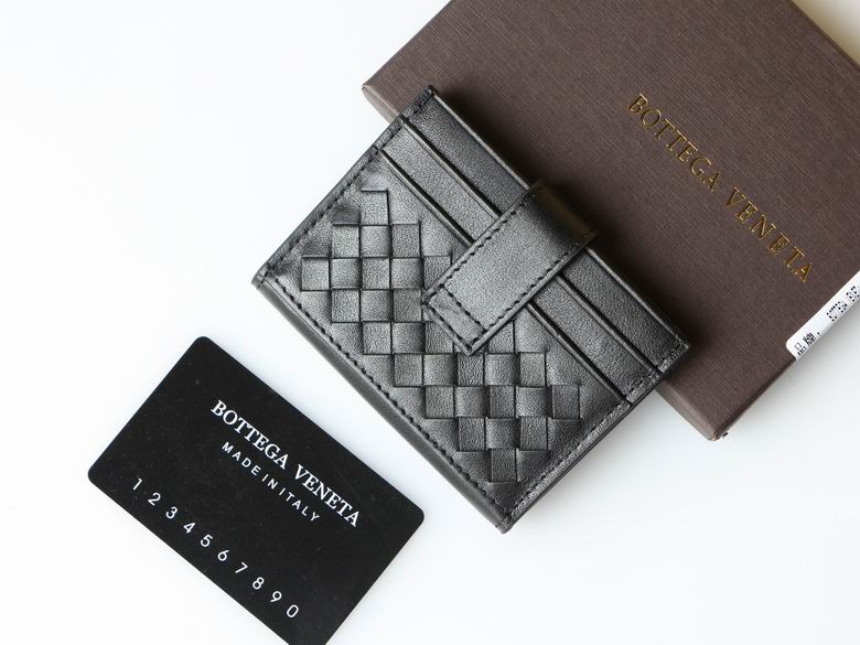 BV68333 11.5x7.6x1cm zy (4)