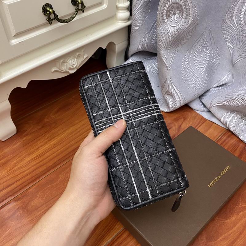 BV7001 19X10.5X2.5cm XM (2)