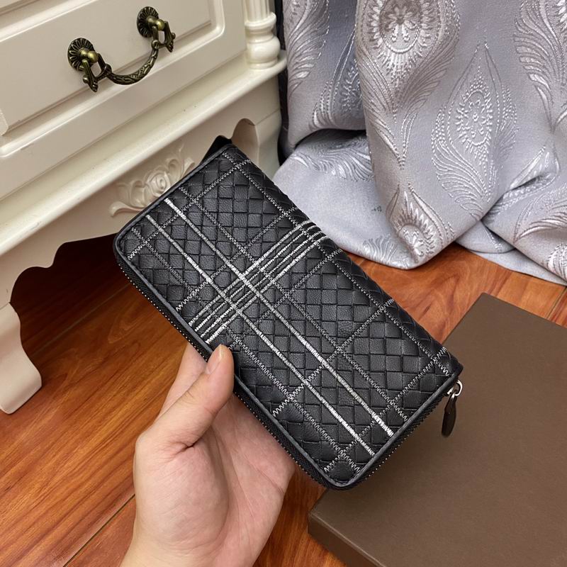 BV7001 19X10.5X2.5cm XM (3)