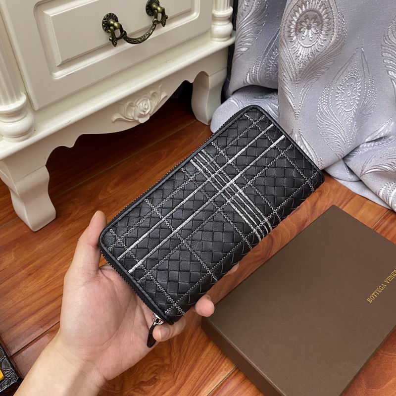 BV7001 19X10.5X2.5cm XM (4)