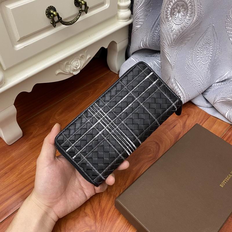 BV7001 19X10.5X2.5cm XM (5)