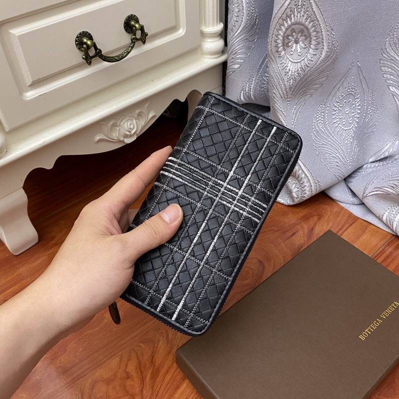 BV7001 19X10.5X2.5cm XM (6)