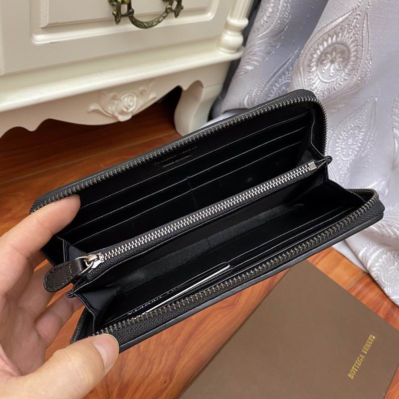 BV7001 19X10.5X2.5cm XM (7)