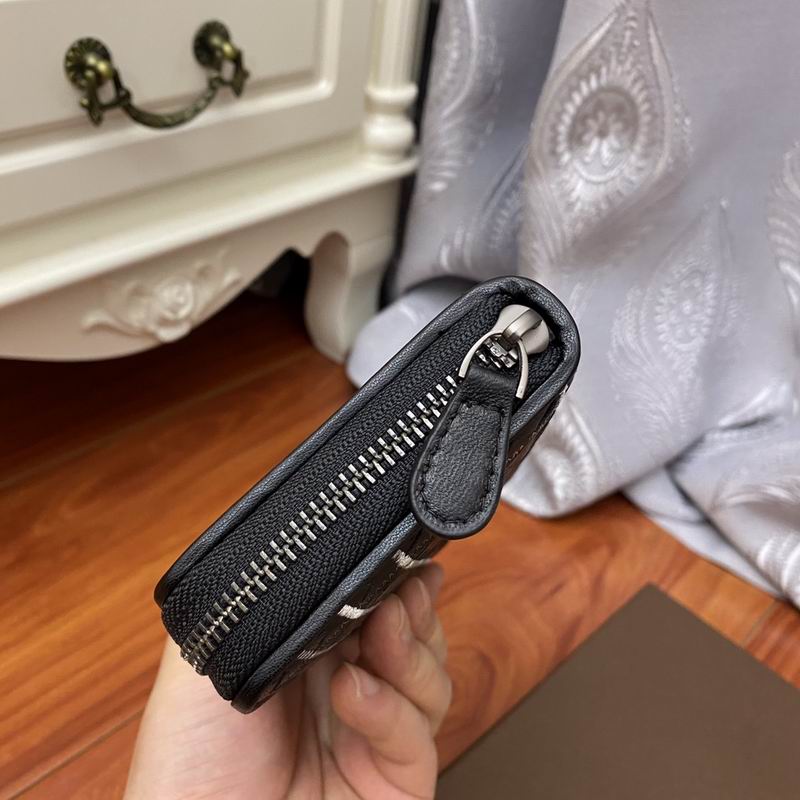 BV7001 19X10.5X2.5cm XM (8)