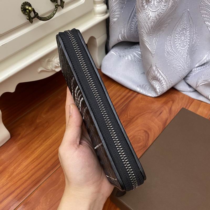 BV7001 19X10.5X2.5cm XM (9)