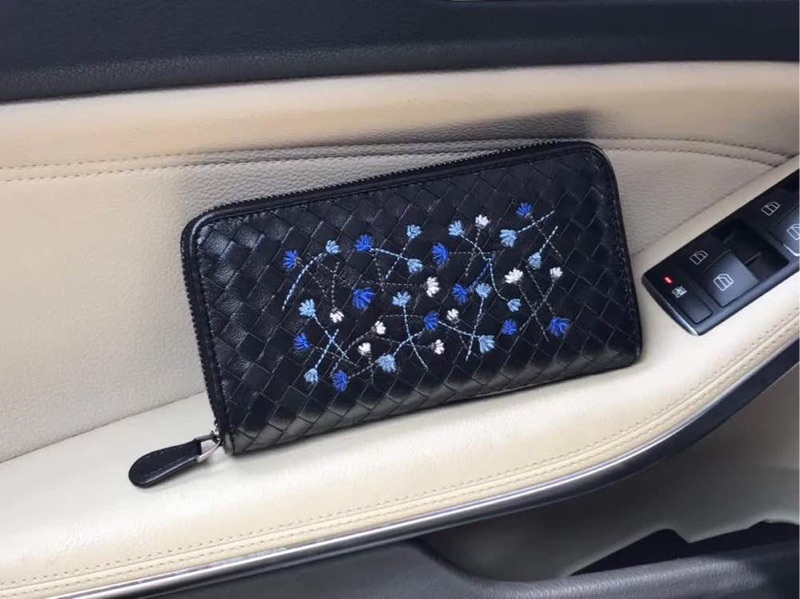 BV8001 19X10.5X2.5cm XM (1)