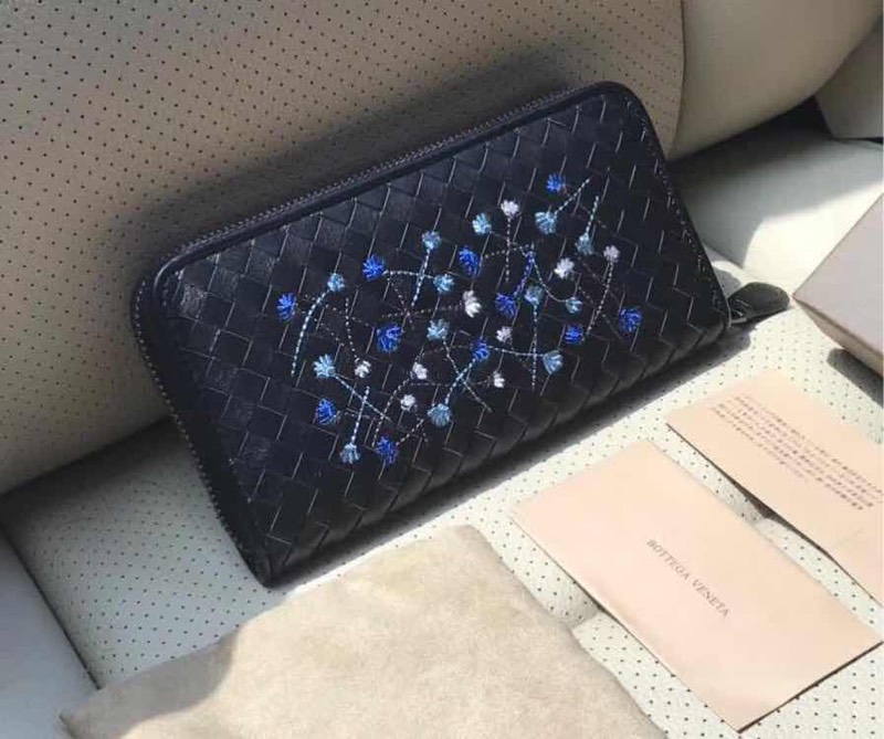 BV8001 19X10.5X2.5cm XM (2)