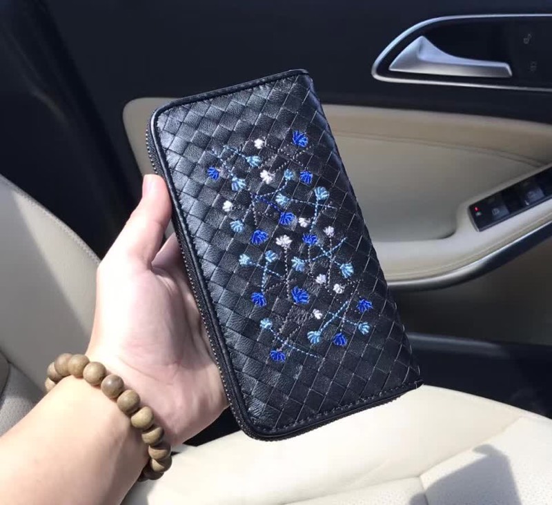 BV8001 19X10.5X2.5cm XM (3)