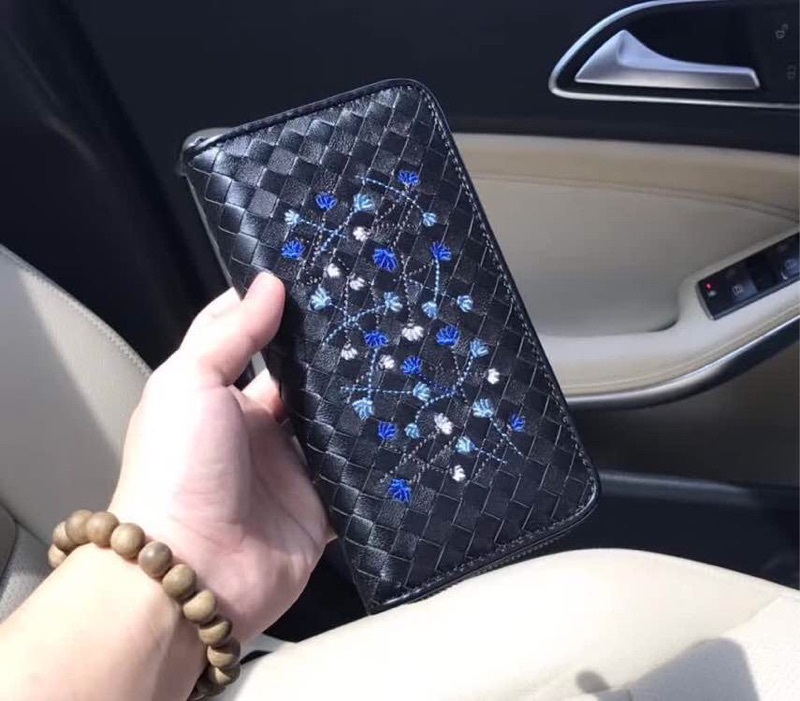 BV8001 19X10.5X2.5cm XM (4)