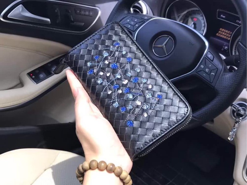 BV8001 19X10.5X2.5cm XM (5)