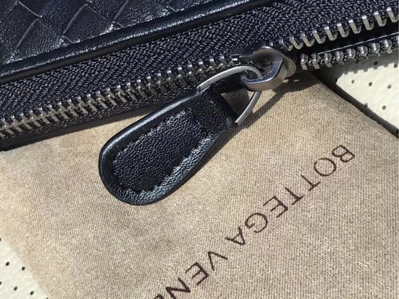 BV8001 19X10.5X2.5cm XM (6)