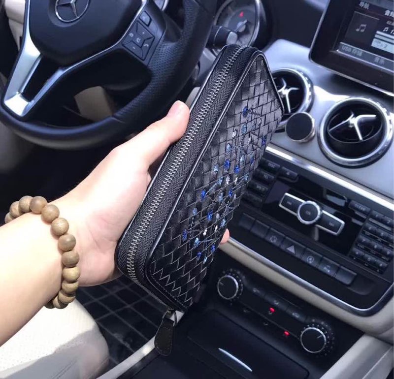 BV8001 19X10.5X2.5cm XM (7)