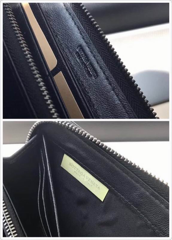 BV8001 19X10.5X2.5cm XM (8)