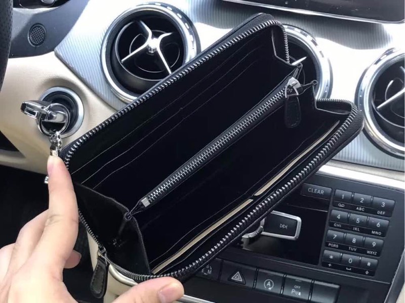 BV8001 19X10.5X2.5cm XM (9)