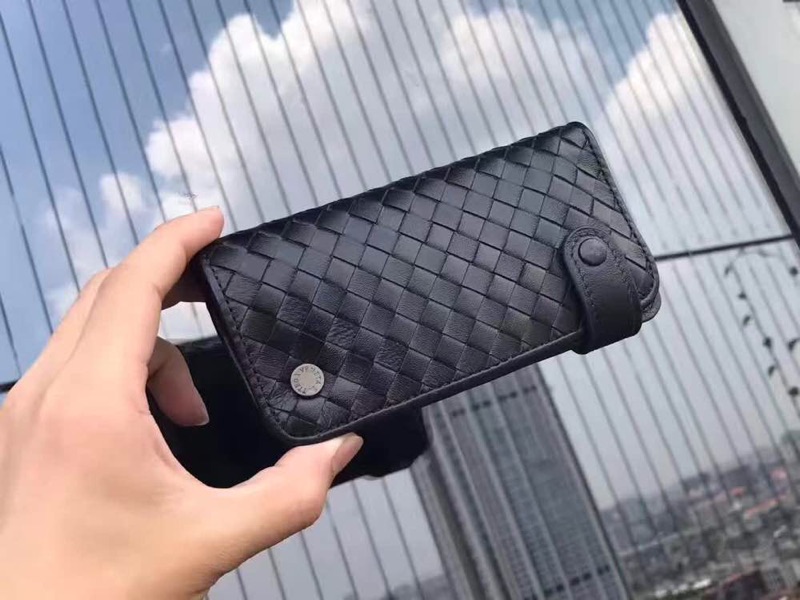 BV8022 15X8cm XM (1)