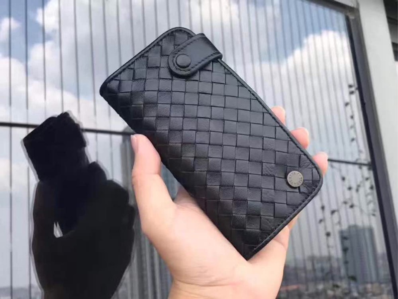 BV8022 15X8cm XM (2)