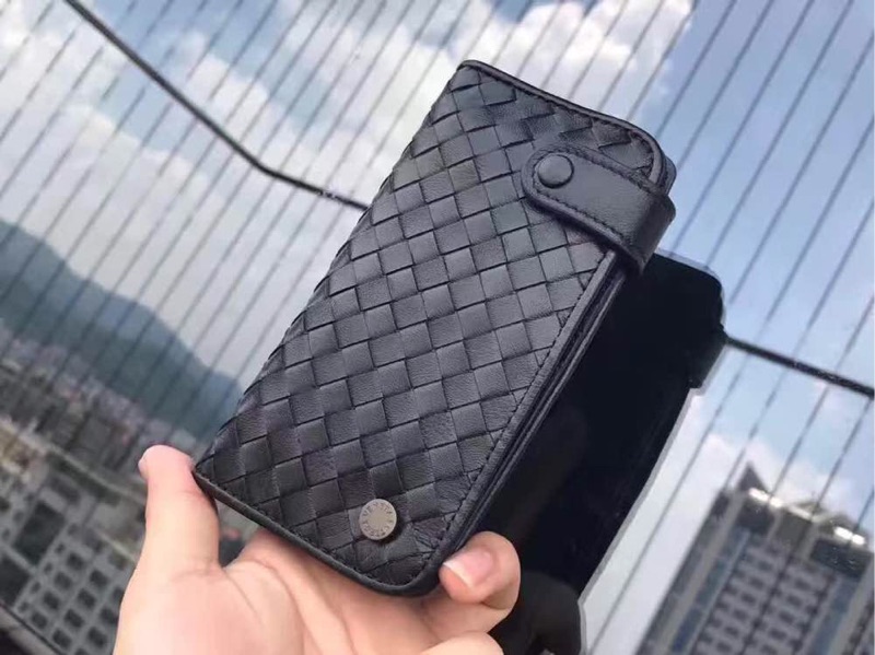 BV8022 15X8cm XM (3)