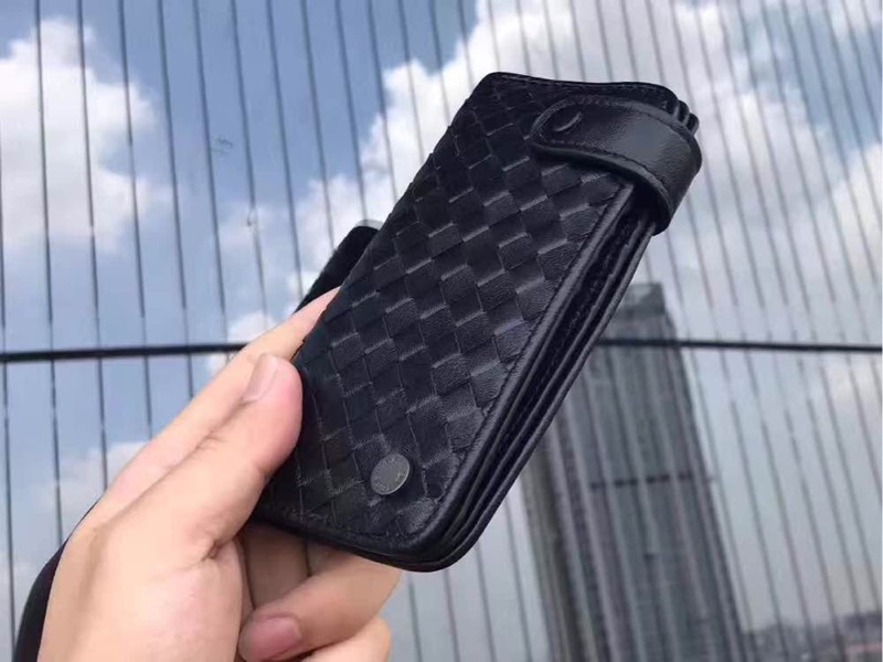 BV8022 15X8cm XM (4)