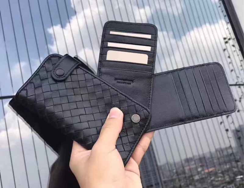 BV8022 15X8cm XM (5)