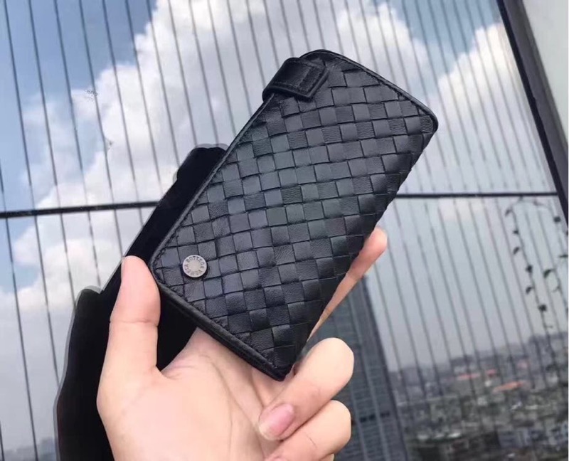 BV8022 15X8cm XM (6)