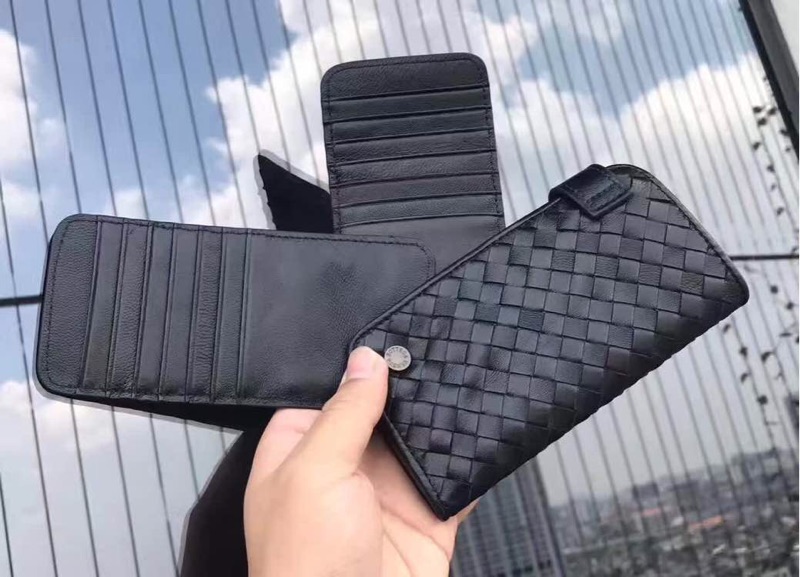 BV8022 15X8cm XM (7)