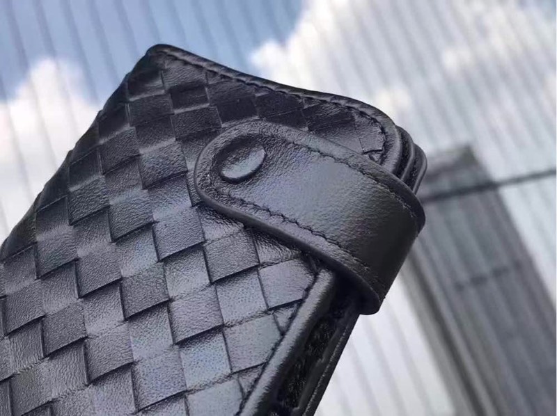 BV8022 15X8cm XM (8)